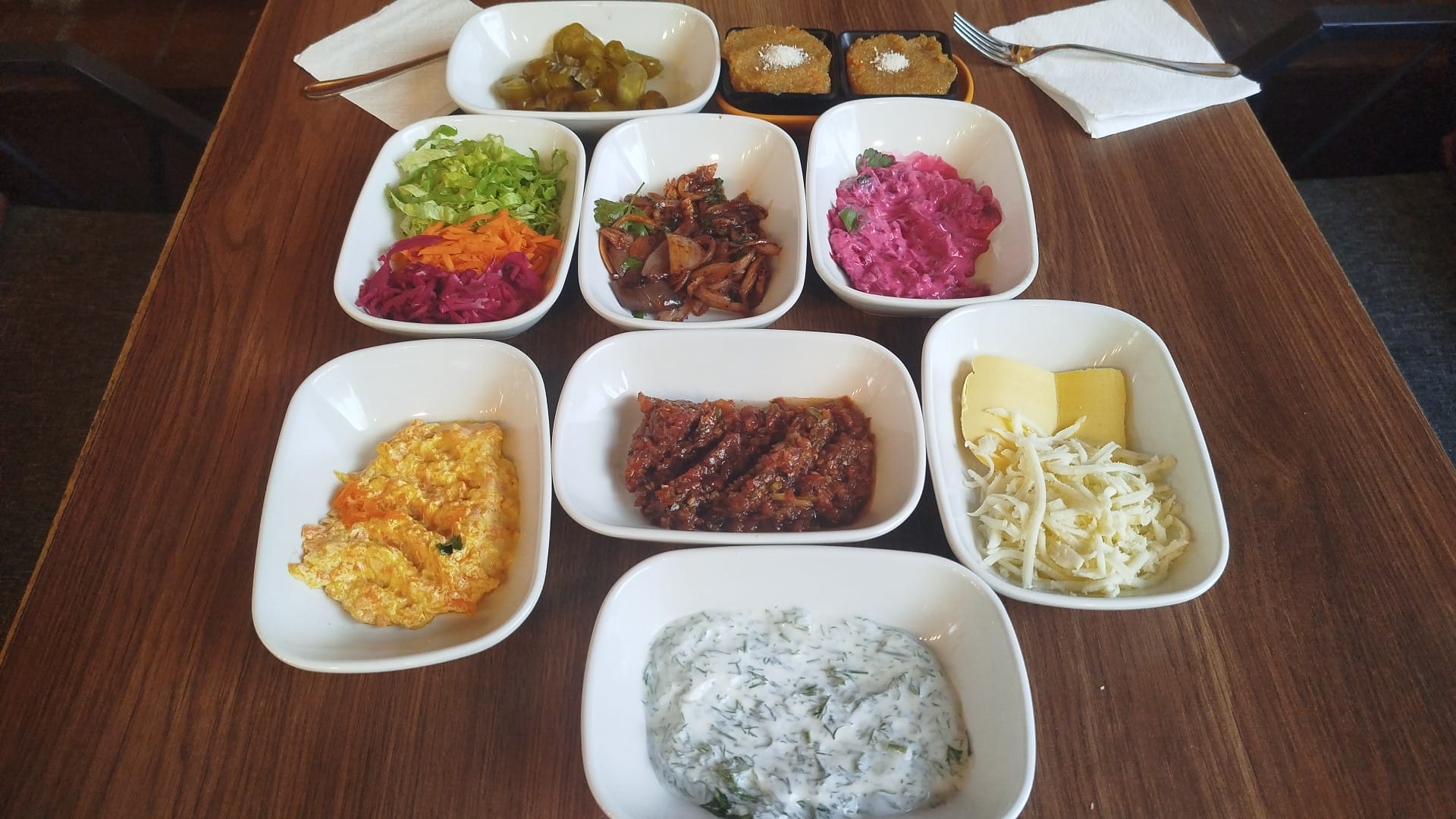 77 Pide Kebap Salonu